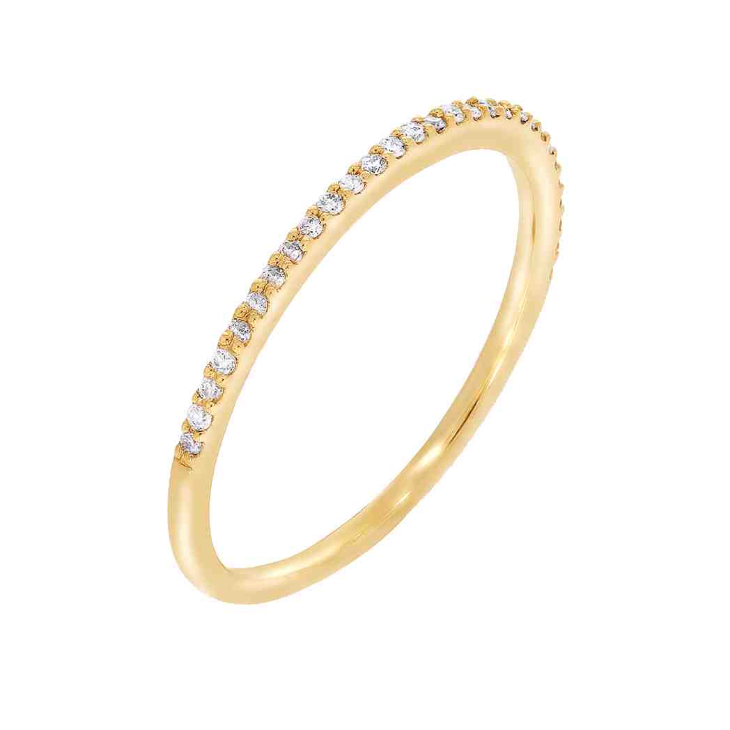 Half Band LR7A10S7